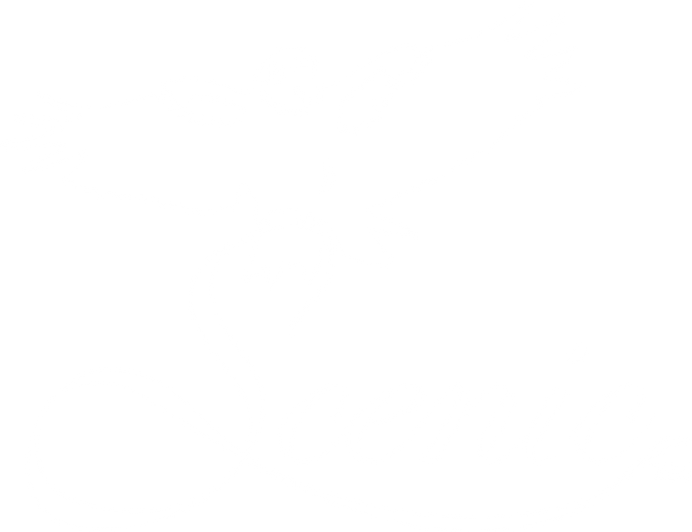 A Collection Of Frequency Asked Questions Scenic Bird Food a-collection-of-frequency-asked-questions-scenic-bird-food